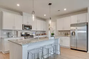 4679 Hartshorn Cir, Aiken, SC 29801 - Photo 12