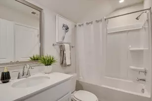 4679 Hartshorn Cir, Aiken, SC 29801 - Photo 58