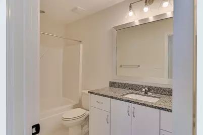 1170 Drayton Court, Aiken, SC 29801 - Photo 40