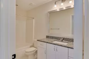 1170 Drayton Ct, Aiken, SC 29801 - Photo 40