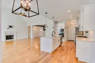 1170 Drayton Ct, Aiken, SC 29801 - Photo 14