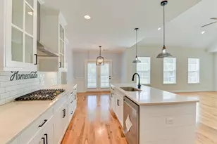 1170 Drayton Ct, Aiken, SC 29801 - Photo 20