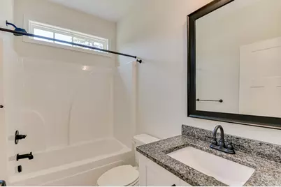 1170 Drayton Court, Aiken, SC 29801 - Photo 32