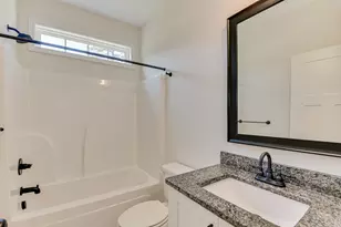 1170 Drayton Ct, Aiken, SC 29801 - Photo 32