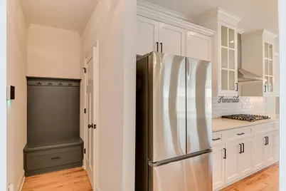1170 Drayton Court, Aiken, SC 29801 - Photo 24