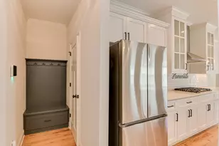 1170 Drayton Ct, Aiken, SC 29801 - Photo 24