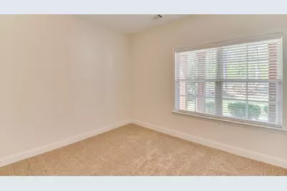 1170 Drayton Court, Aiken, SC 29801 - Photo 30