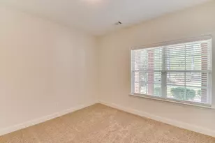 1170 Drayton Ct, Aiken, SC 29801 - Photo 30