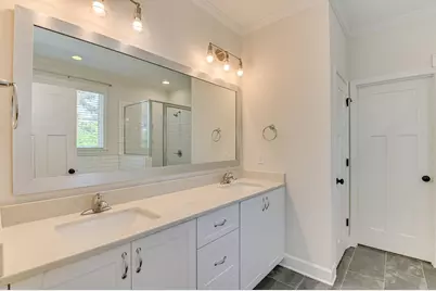 1170 Drayton Court, Aiken, SC 29801 - Photo 28