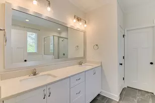 1170 Drayton Ct, Aiken, SC 29801 - Photo 28