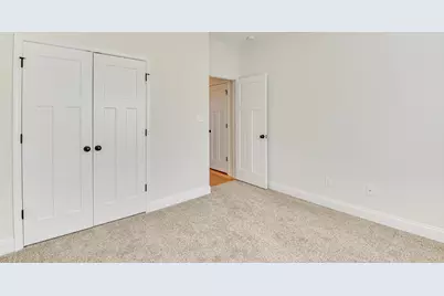 1170 Drayton Court, Aiken, SC 29801 - Photo 34