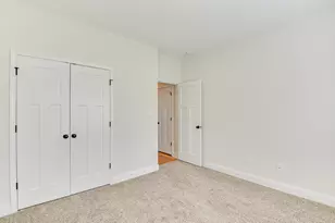 1170 Drayton Ct, Aiken, SC 29801 - Photo 34
