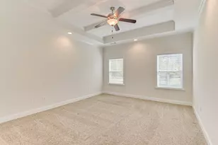 1170 Drayton Ct, Aiken, SC 29801 - Photo 26