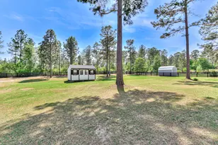 1170 Drayton Ct, Aiken, SC 29801 - Photo 44