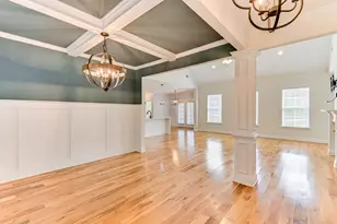 1170 Drayton Ct, Aiken, SC 29801 - Photo 22