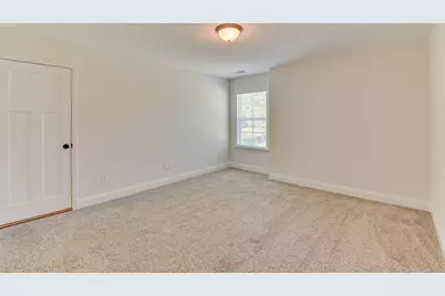 1170 Drayton Court, Aiken, SC 29801 - Photo 38