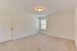 1170 Drayton Ct, Aiken, SC 29801 - Photo 38