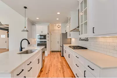 1170 Drayton Court, Aiken, SC 29801 - Photo 16