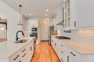 1170 Drayton Ct, Aiken, SC 29801 - Photo 16
