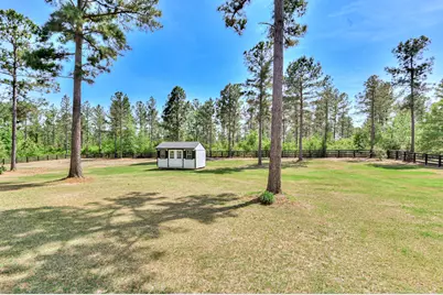1170 Drayton Court, Aiken, SC 29801 - Photo 42