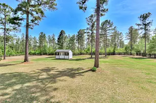 1170 Drayton Ct, Aiken, SC 29801 - Photo 42