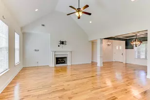 1170 Drayton Ct, Aiken, SC 29801 - Photo 10