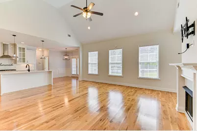 1170 Drayton Court, Aiken, SC 29801 - Photo 8