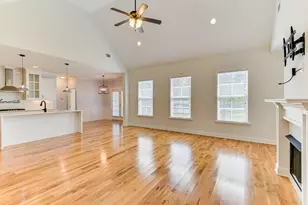 1170 Drayton Ct, Aiken, SC 29801 - Photo 8