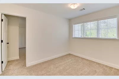 1170 Drayton Court, Aiken, SC 29801 - Photo 36