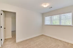 1170 Drayton Ct, Aiken, SC 29801 - Photo 36