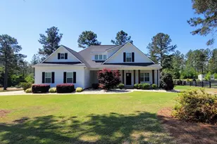 1170 Drayton Ct, Aiken, SC 29801 - Photo 2