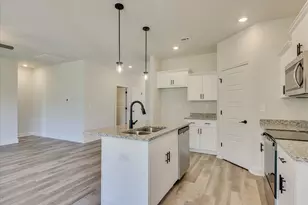 213 Bay Meadows Dr, Aiken, SC 29803 - Photo 12