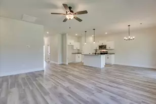 213 Bay Meadows Dr, Aiken, SC 29803 - Photo 10