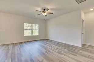 213 Bay Meadows Dr, Aiken, SC 29803 - Photo 8