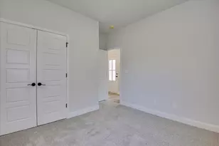 213 Bay Meadows Dr, Aiken, SC 29803 - Photo 28