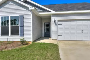 213 Bay Meadows Dr, Aiken, SC 29803 - Photo 4