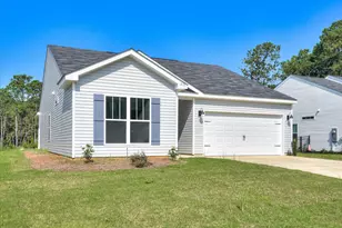 213 Bay Meadows Dr, Aiken, SC 29803 - Photo 2