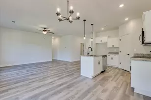 213 Bay Meadows Dr, Aiken, SC 29803 - Photo 16