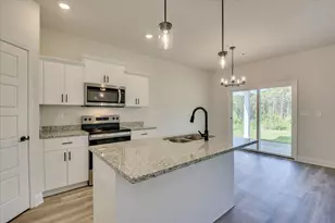 213 Bay Meadows Dr, Aiken, SC 29803 - Photo 14