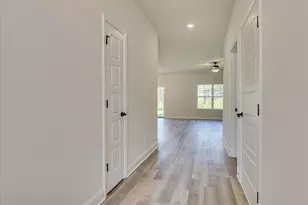 213 Bay Meadows Dr, Aiken, SC 29803 - Photo 6