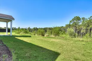 213 Bay Meadows Dr, Aiken, SC 29803 - Photo 32