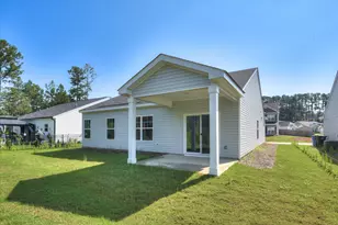 213 Bay Meadows Dr, Aiken, SC 29803 - Photo 30
