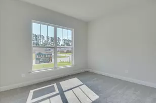 213 Bay Meadows Dr, Aiken, SC 29803 - Photo 24