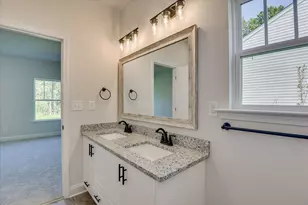 213 Bay Meadows Dr, Aiken, SC 29803 - Photo 22