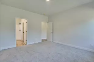 213 Bay Meadows Dr, Aiken, SC 29803 - Photo 18