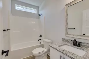 213 Bay Meadows Dr, Aiken, SC 29803 - Photo 26