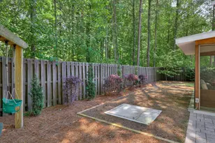 191 Broxten Dr, North Augusta, SC 29860 - Photo 42