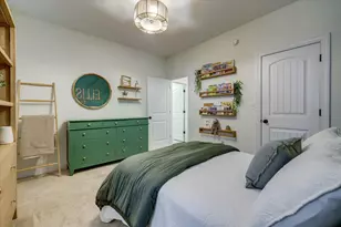 191 Broxten Dr, North Augusta, SC 29860 - Photo 28