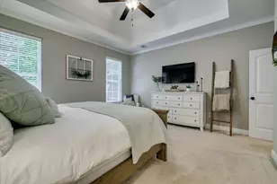 191 Broxten Dr, North Augusta, SC 29860 - Photo 22