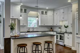 191 Broxten Dr, North Augusta, SC 29860 - Photo 12